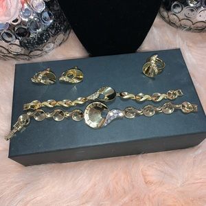 Bracelet Set